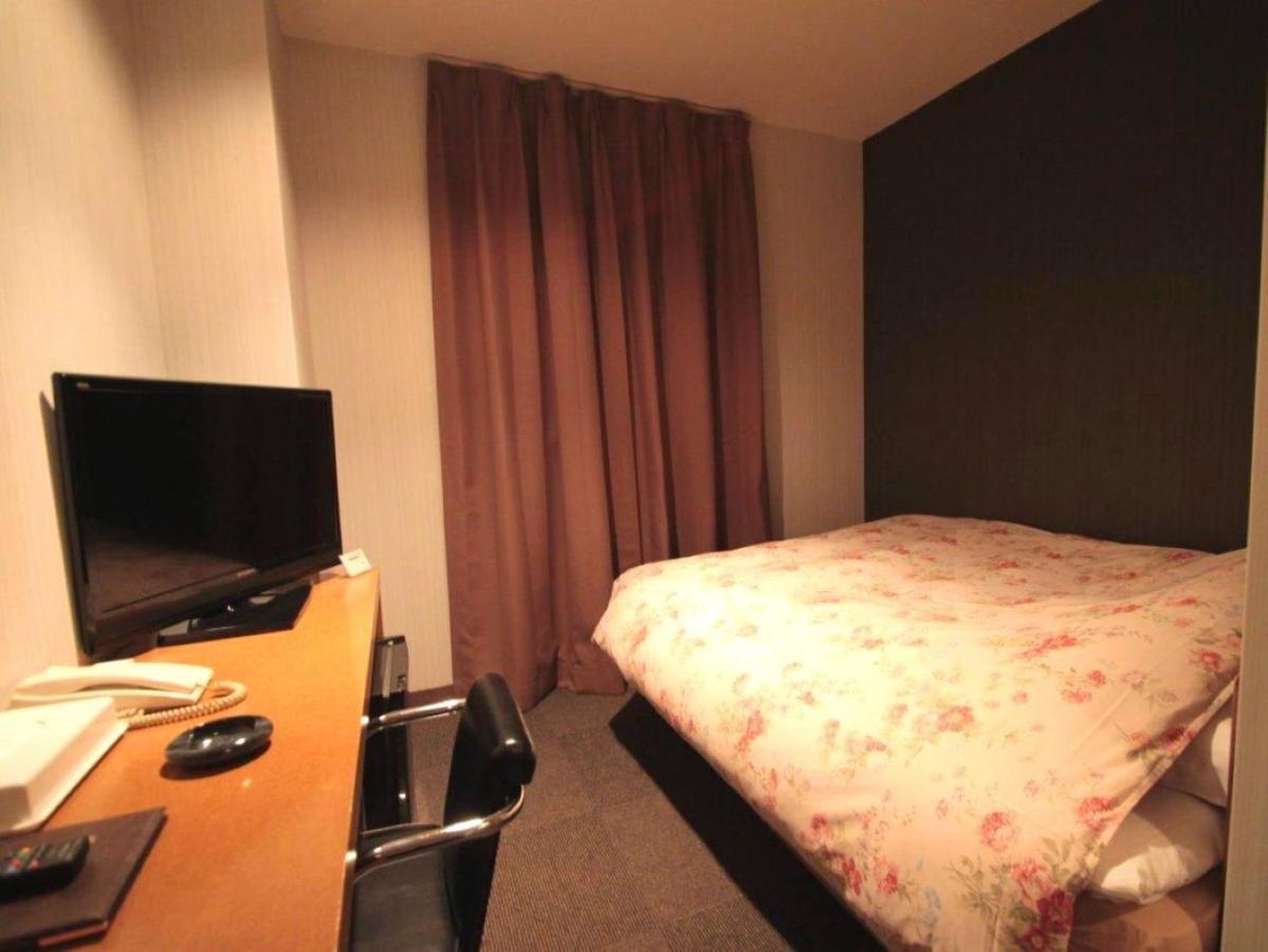 Asakusa Town Hotel Präfektur Tokio Exterior foto